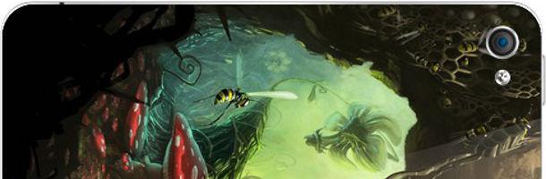 [Concours] De magnifiques stickers iPhone et Galaxy SII à gagner