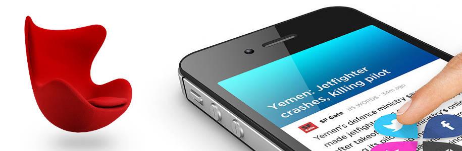 Retour sur l'achat de Summly par Yahoo! : un espoir pour les jeunes développeurs talentueux ?