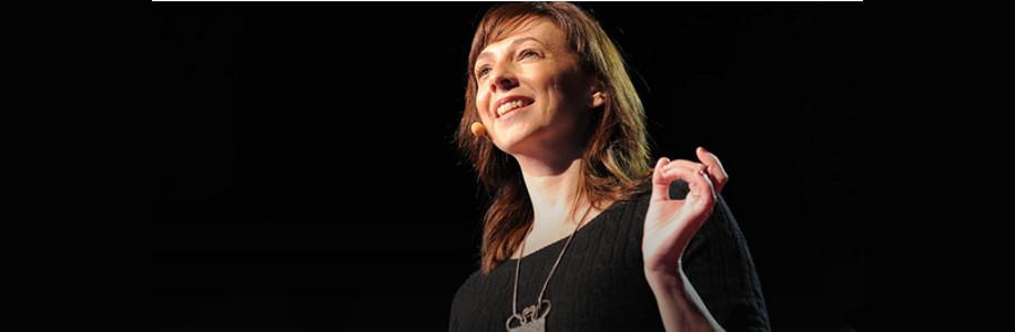 Le pouvoir des introvertis