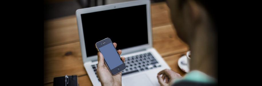 Le concept de liberté est toujours en balance avec la place donnée à la facilité et au confort