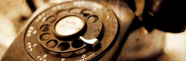 Ces appareils d'aujourd'hui qui n'existeront plus dans 15 ans