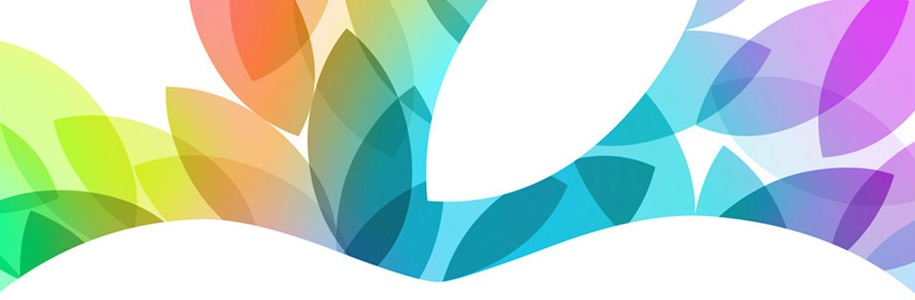 Technotroll #3 : quand ils envoient une invitation