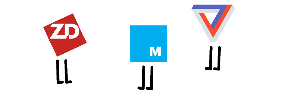 Technotroll #4 : quand ils s'enflamment pour l'iWatch