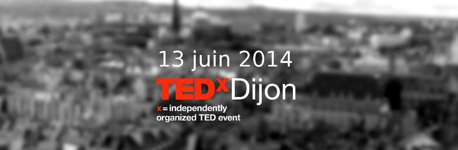 De spectateur à acteur, à la découverte de l'aventure TEDx