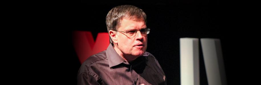 Pourquoi vous n'aurez pas une grande carrière