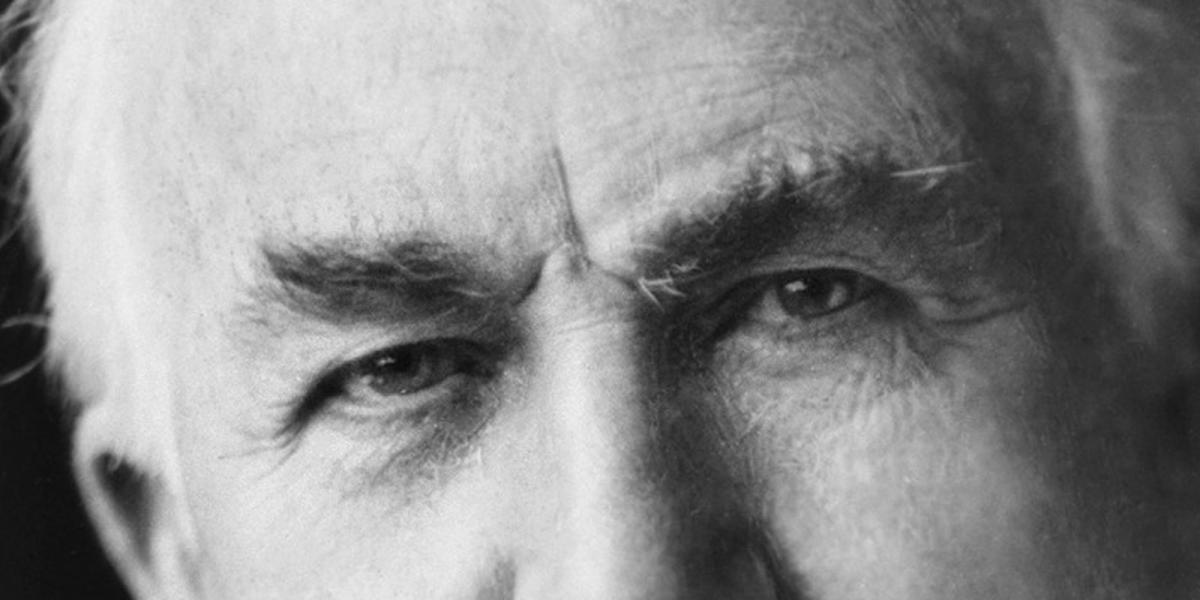 Citations célèbres #2 : Thomas Edison