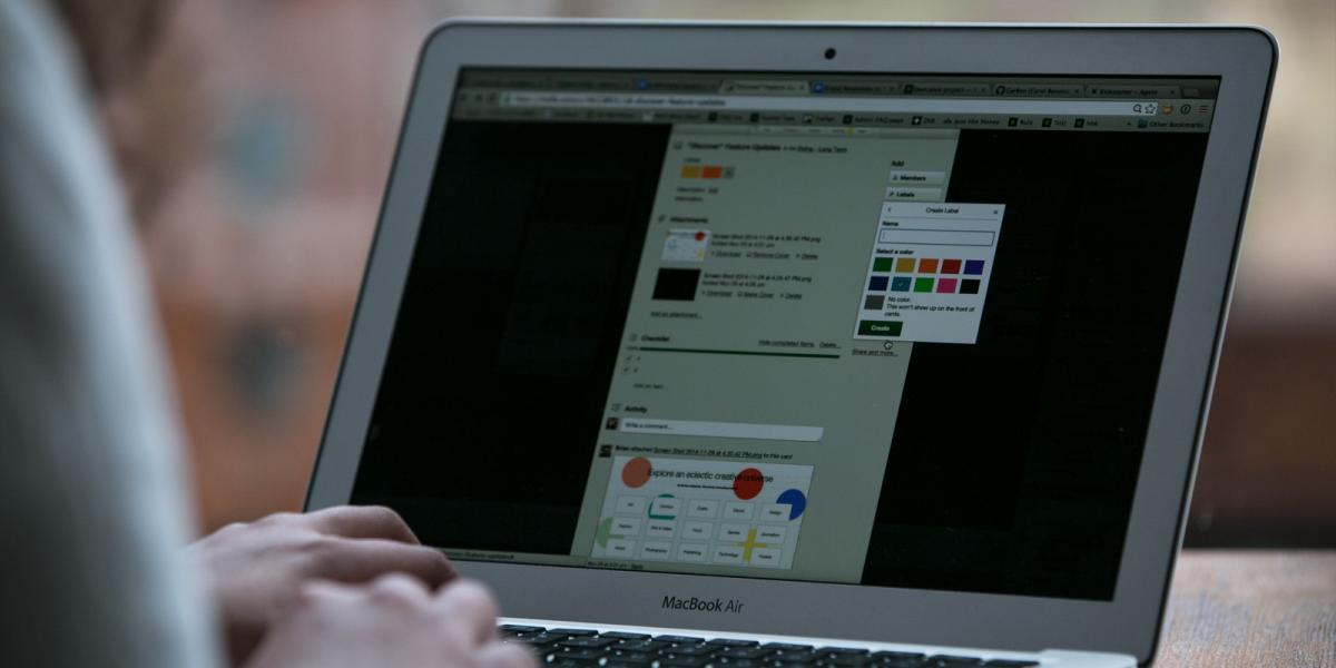 Utiliser Trello comme un pro