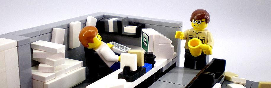 Es-tu vraiment aussi occupé que tu le dis ?