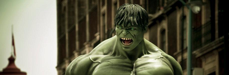 Ces petits trucs qui m'énervent sur le web