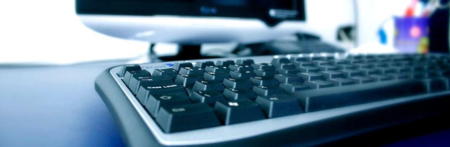 10 trucs géniaux qui te feront gagner un temps fou avec la technologie