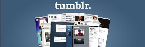 Coreight.com sur tumblr !