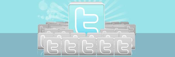 Quelques idées pour en faire encore plus avec Twitter