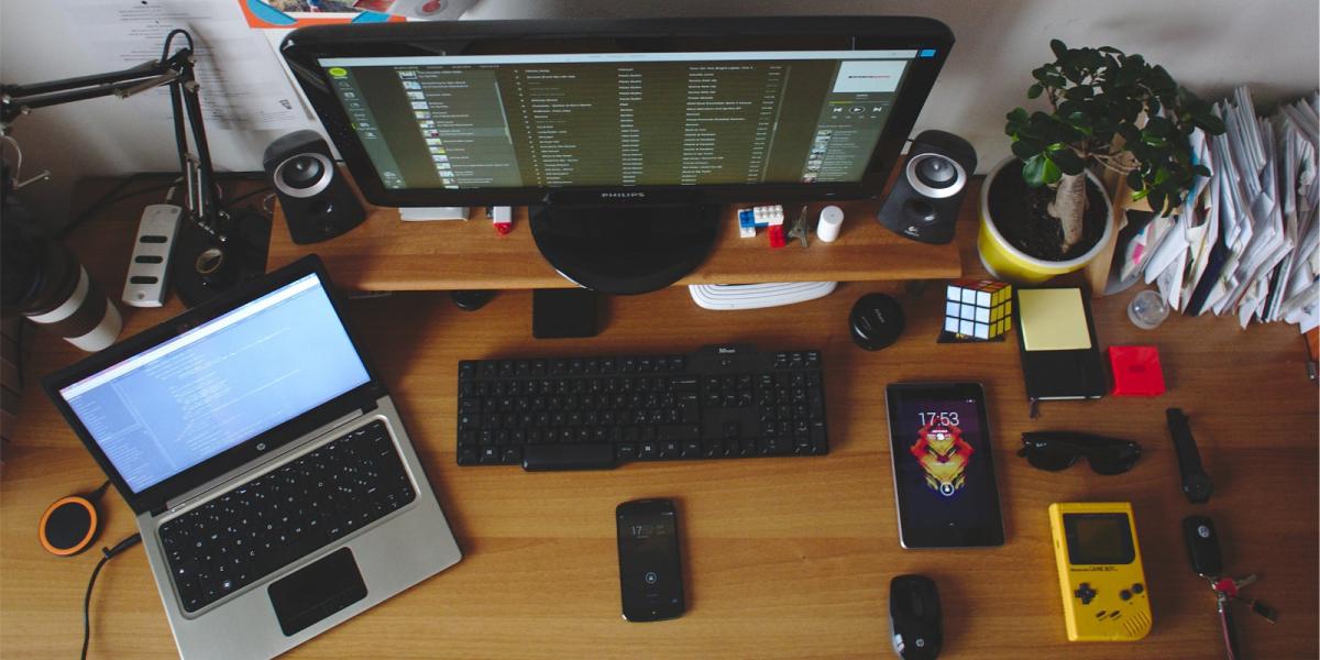 Une veille simple et efficace à l'aide de 4 outils