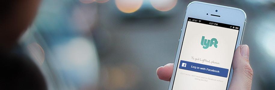 Pas besoin de la NSA : tu ne respectes pas ta propre vie privée