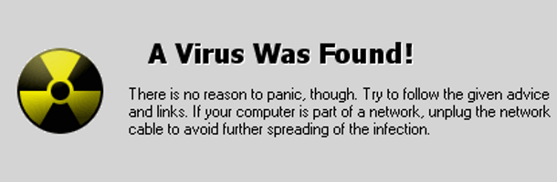 Un PC sans antivirus, c'est possible ?