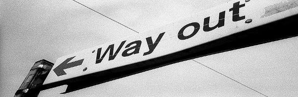 Quelles sont les options ?