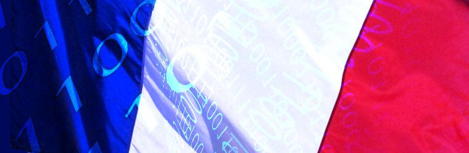 Ces alternatives françaises aux outils du web