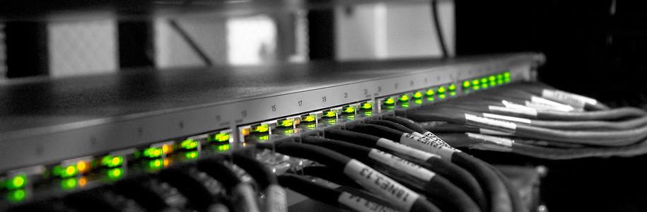 Best of : le web, ses outils et ses usages