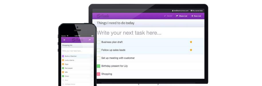 Le web sans inscription : 10 tâches courantes sans donner d'informations personnelles