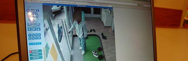 Créer son système de surveillance vidéo grâce à Google+