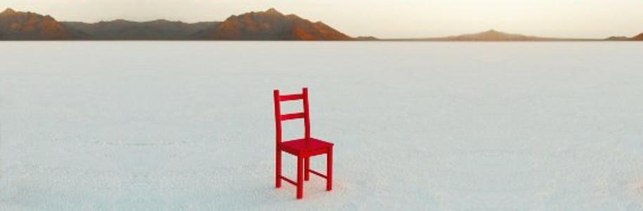 Le Système n'est pas « méchant », il est dépassé