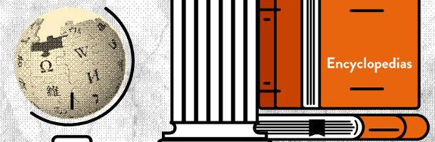  Comment Wikipédia a bouleversé la recherche [Infographie]