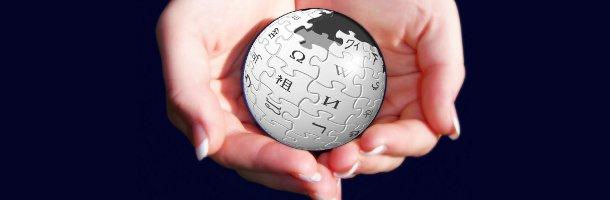 12 astuces pour maîtriser Wikipédia