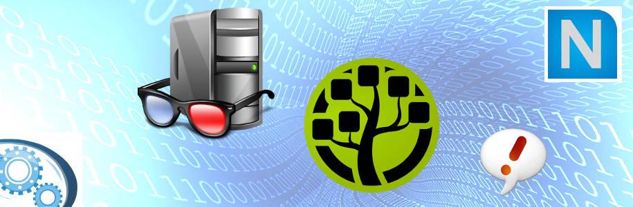 8 logiciels à toujours garder sous la main sur Windows
