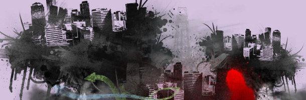 X3 Studios wallpapers