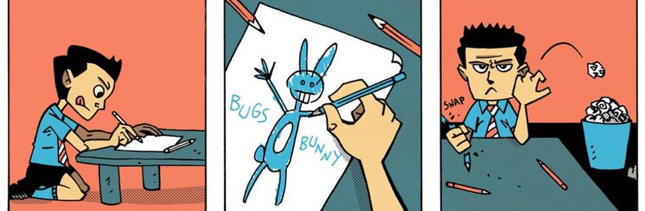 Comment combler l'écart entre nos ambitions et ce que l'on fait réellement ?