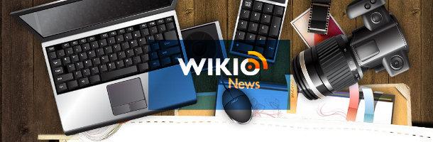 Article sur Wikio chez Zinfos