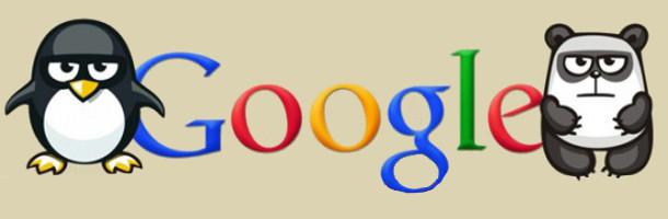 Le SEO est mort ? Vive le référencement naturel !