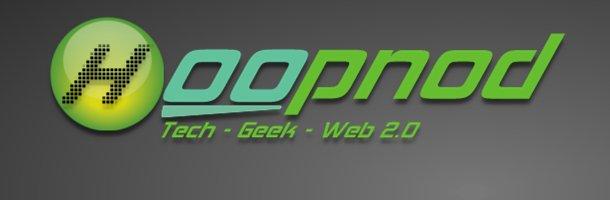 Autour du Rézo devient Hoopnod !