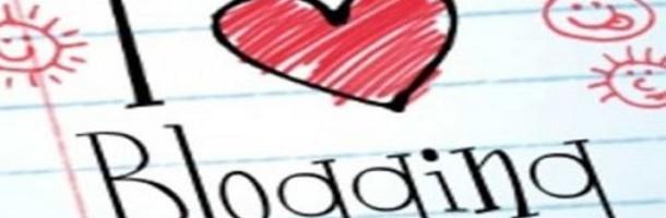 Blog : plutôt généraliste ou spécialiste ?