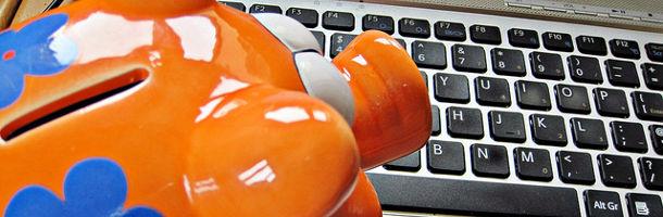 Le plein de solutions pour monétiser son blog ou son site web