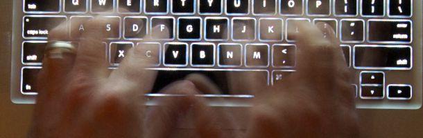 Tes mots de passe sont-ils sûrs ?