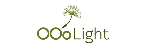 OOolight, une version allégée d'OpenOffice 