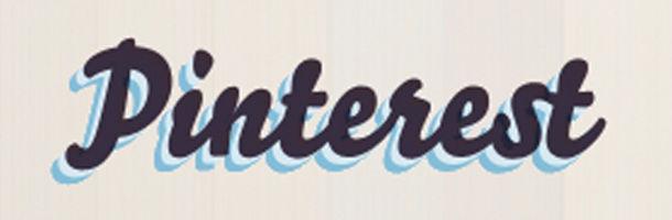 Pinterest et le blogueur francophone