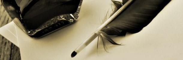 Les bonnes raisons d’avoir son propre blog