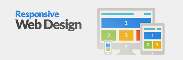 Le plein de ressources sur le responsive design