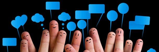 Bon ça y est, tu es sur So.cl ?