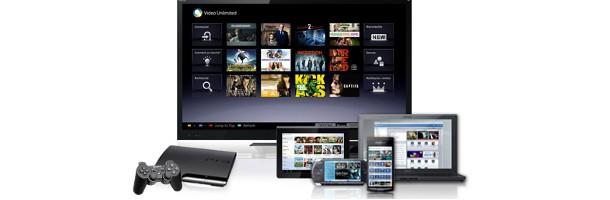 La prison dorée des constructeurs et du contenu