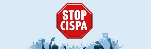 SOPA et PIPA ne sont pas morts : le nouveau projet de loi CISPA