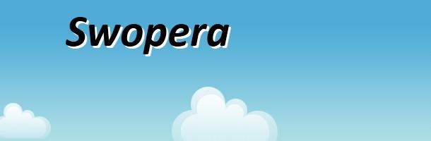 Swopera