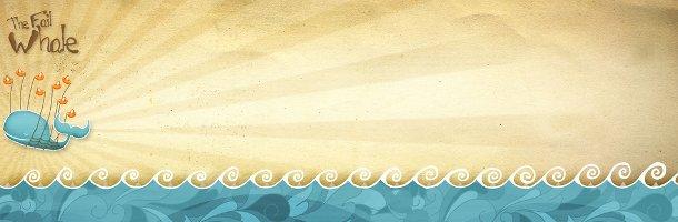 Twitter, sanctuaire de l'infobésité ?