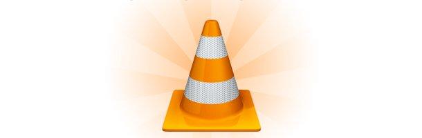 Utile : 15 raccourcis clavier pour VLC