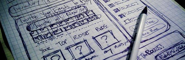 Pourquoi la refonte de votre site internet est un échec