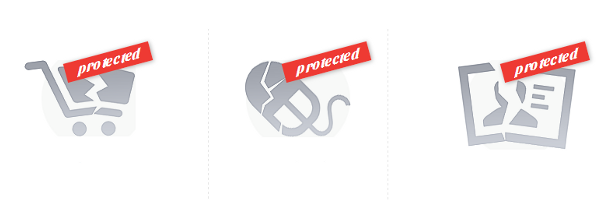 Analyser une proposition de partenariat pour son site ou son blog