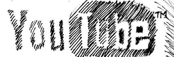 5 astuces pour faire le prochain buzz sur YouTube