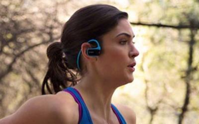 [Test] Lecteur mp3 étanche Sony NWZ-W273